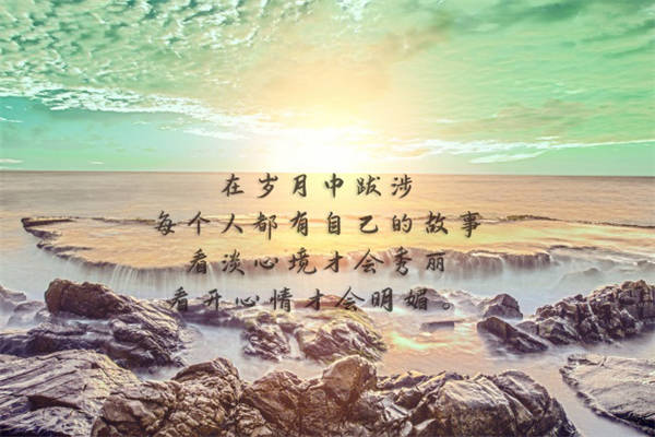 七夕单身