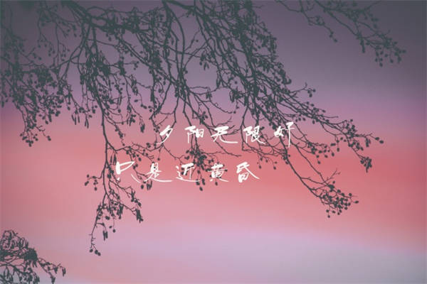 三长两短造句