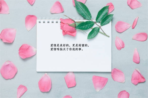 父母高考祝福语和鼓励的话